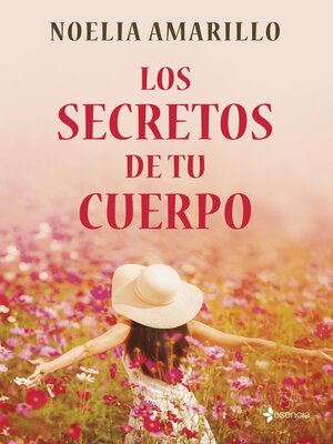 cover image of Los secretos de tu cuerpo